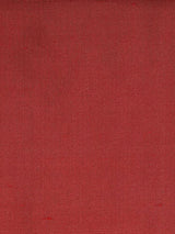 Scalamandre Dupioni Solids Calicut Fabric