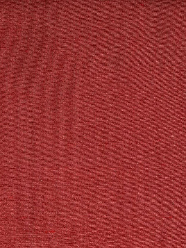 Scalamandre Dupioni Solids Calicut Fabric