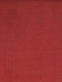 Scalamandre Dupioni Solids Calicut Fabric