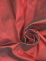 Scalamandre Dupioni Solids Calicut Fabric