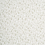 Baker Lifestyle APRIL SHOWERS IVORY/STONE Wallpaper