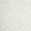 Baker Lifestyle APRIL SHOWERS IVORY/STONE Wallpaper