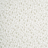 Baker Lifestyle APRIL SHOWERS IVORY/STONE Wallpaper