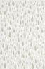 Baker Lifestyle APRIL SHOWERS IVORY/STONE Wallpaper
