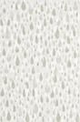 Baker Lifestyle APRIL SHOWERS IVORY/STONE Wallpaper