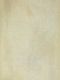 Scalamandre Dupioni Solids Coimbatore Fabric