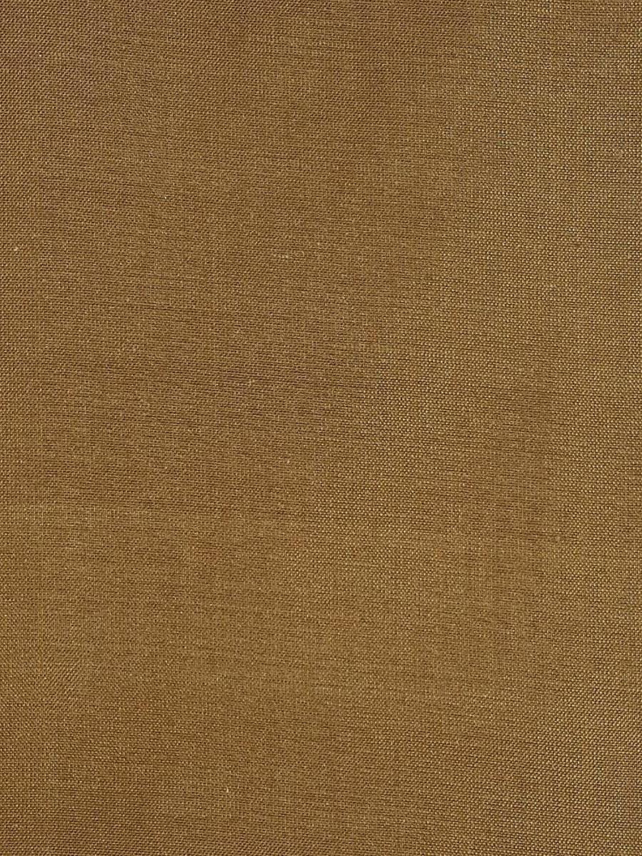 Scalamandre Dupioni Solids Udipi Fabric