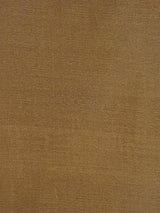 Scalamandre Dupioni Solids Udipi Fabric