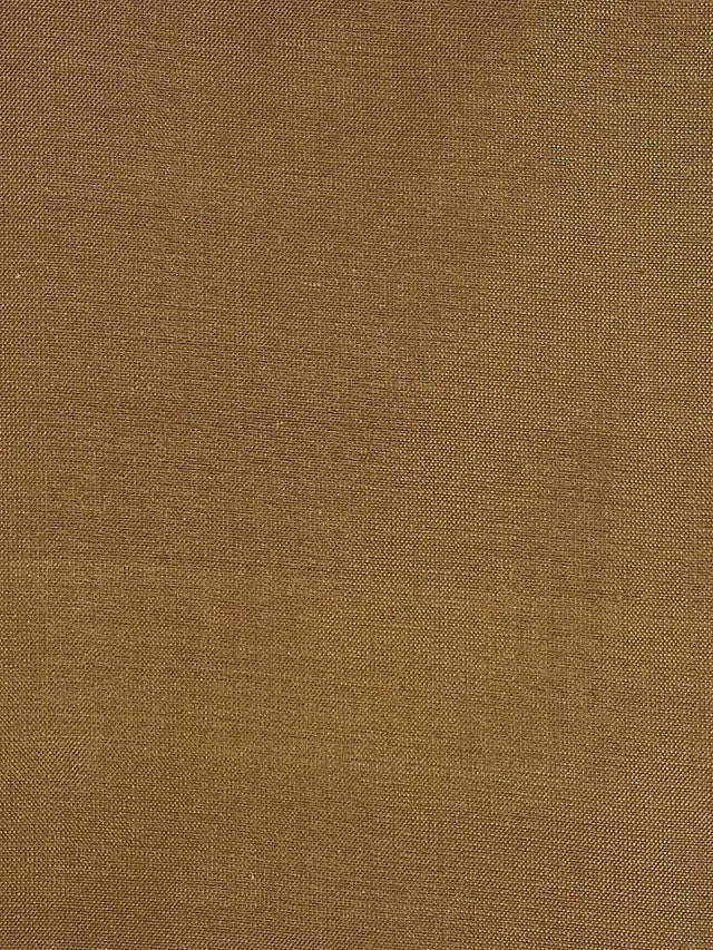 Scalamandre Dupioni Solids Udipi Fabric