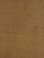 Scalamandre Dupioni Solids Udipi Fabric
