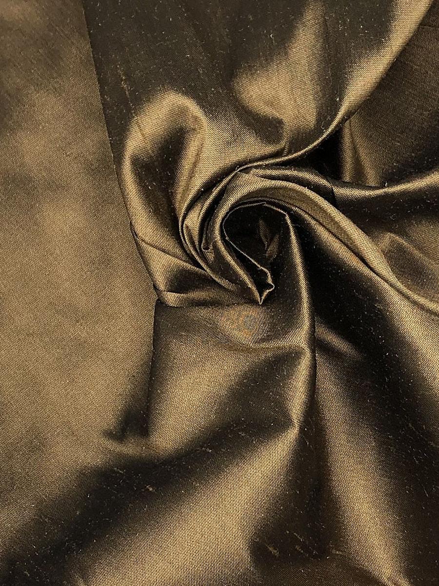 Scalamandre Dupioni Solids Udipi Fabric