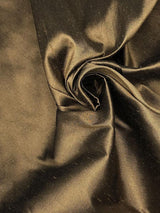Scalamandre Dupioni Solids Udipi Fabric