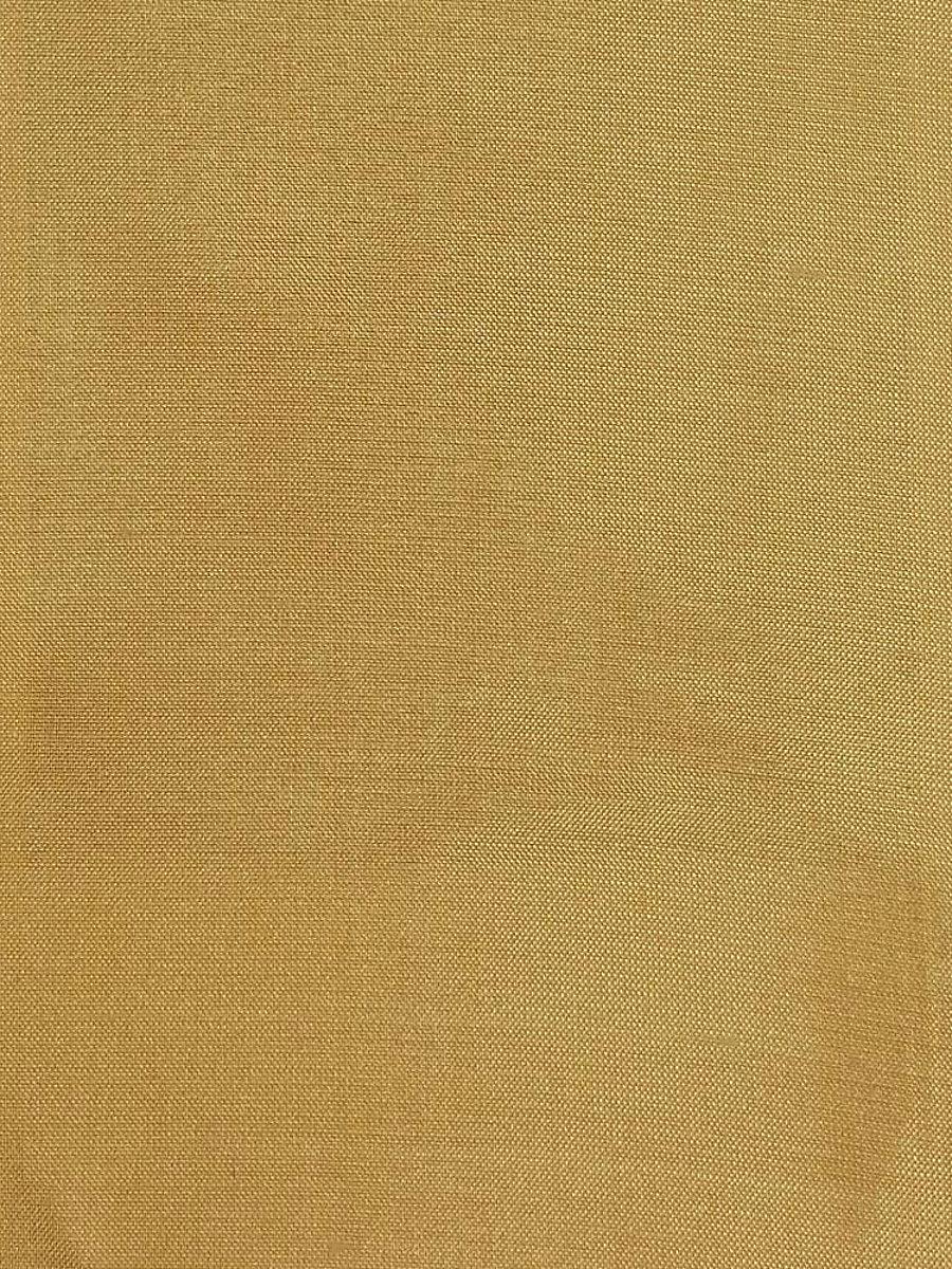 Scalamandre Dupioni Solids Faridabad Fabric
