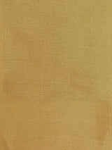 Scalamandre Dupioni Solids Faridabad Fabric