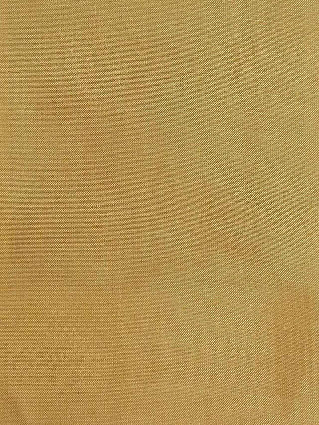 Scalamandre Dupioni Solids Faridabad Fabric