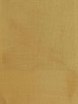 Scalamandre Dupioni Solids Faridabad Fabric