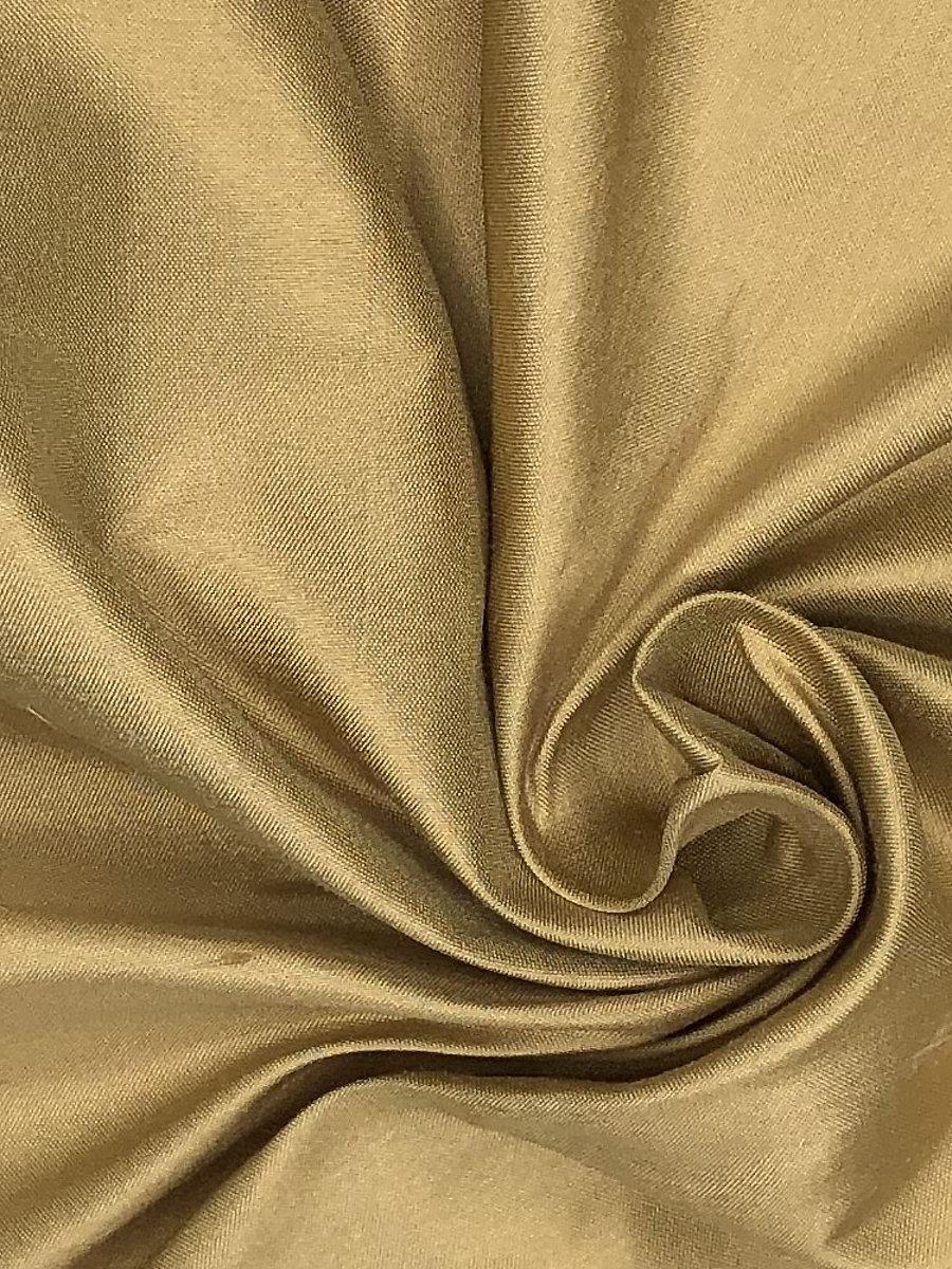 Scalamandre Dupioni Solids Faridabad Fabric