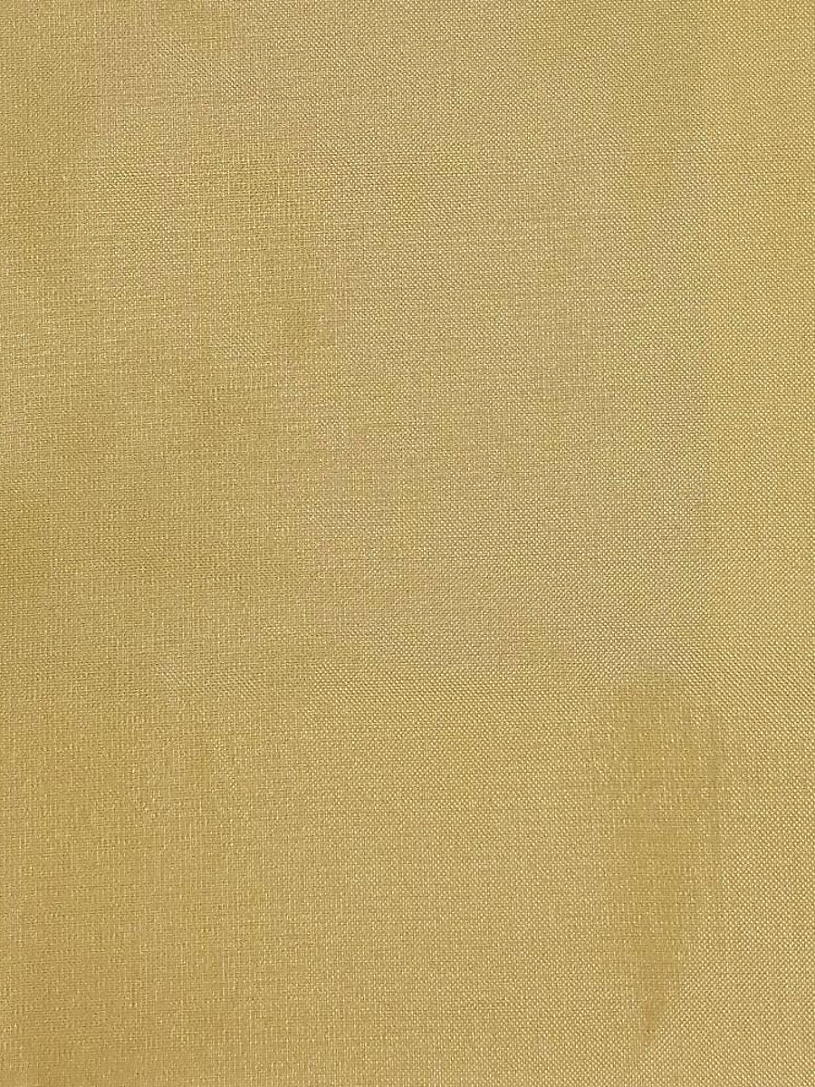 Scalamandre Dupioni Solids Igatpuri Fabric