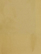Scalamandre Dupioni Solids Igatpuri Fabric