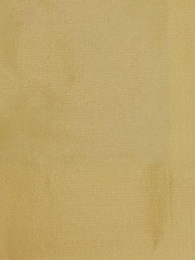 Scalamandre Dupioni Solids Igatpuri Fabric