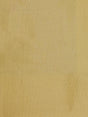 Scalamandre Dupioni Solids Igatpuri Fabric