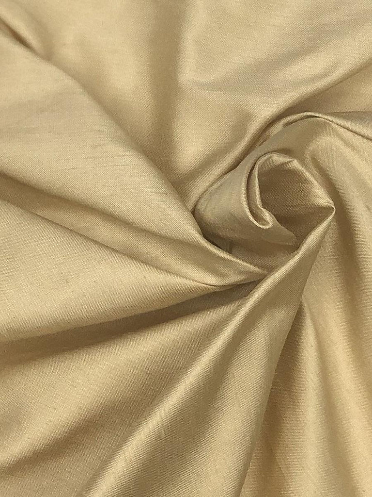 Old World Weavers DUPIONI SOLIDS IGATPURI Fabric