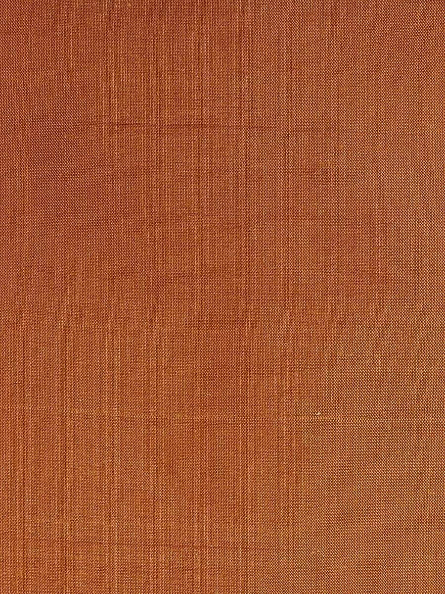 Scalamandre Dupioni Solids Jalandhar Fabric
