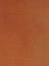 Scalamandre Dupioni Solids Jalandhar Fabric