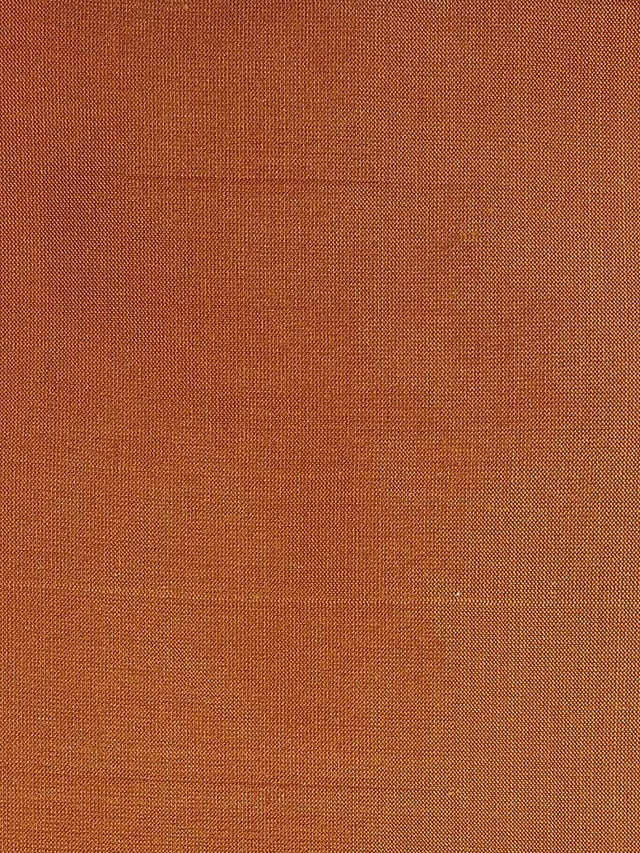 Scalamandre Dupioni Solids Jalandhar Fabric