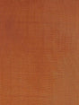 Scalamandre Dupioni Solids Jalandhar Fabric