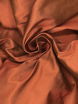 Scalamandre Dupioni Solids Jalandhar Fabric