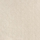 Schumacher Archipelago Flax Fabric