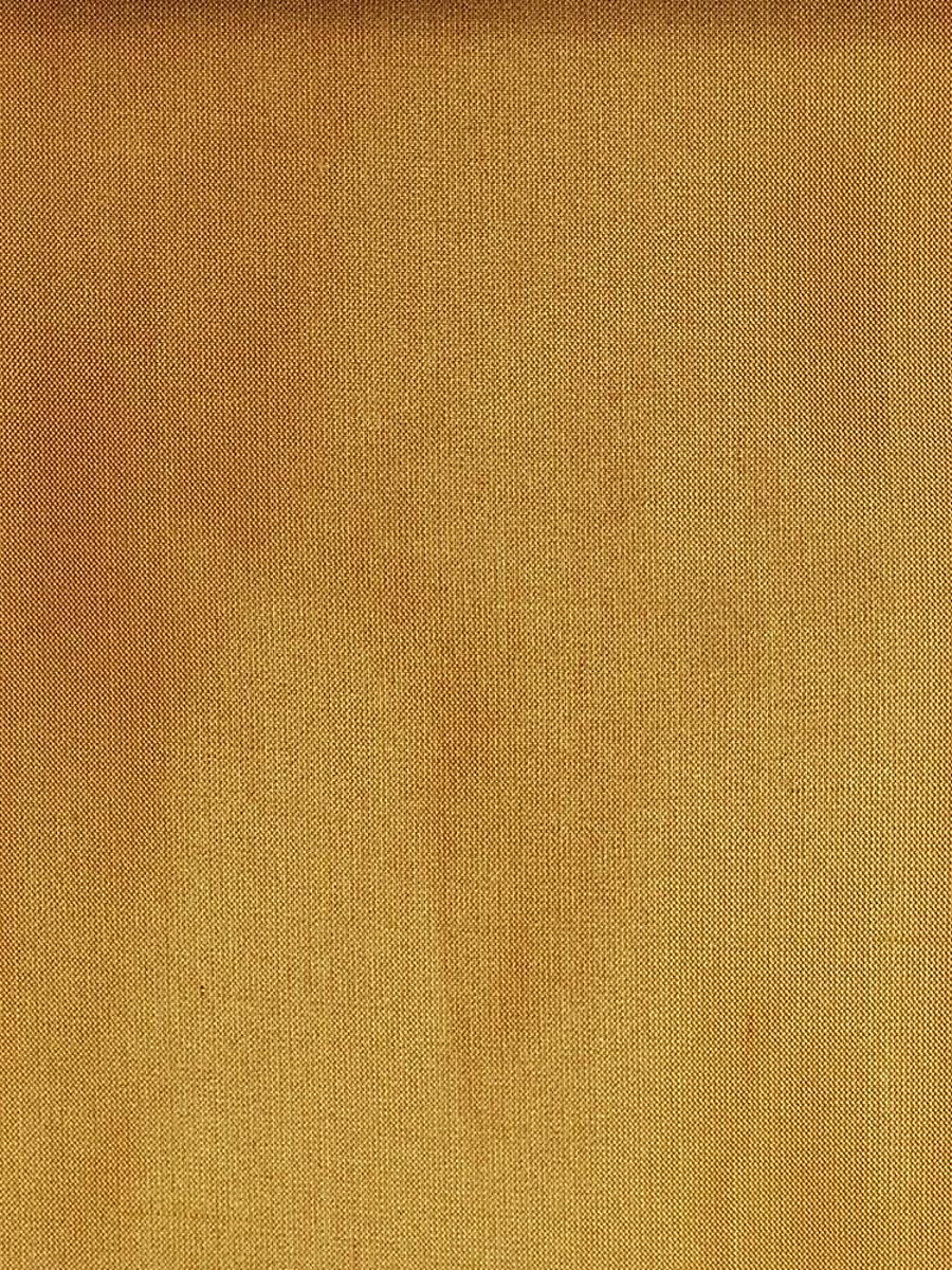 Scalamandre Dupioni Solids Kanchi Fabric