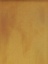 Scalamandre Dupioni Solids Kanchi Fabric