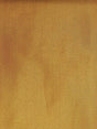 Scalamandre Dupioni Solids Kanchi Fabric