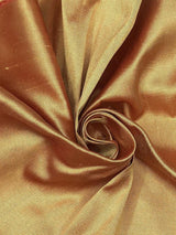 Scalamandre Dupioni Solids Kanchi Fabric
