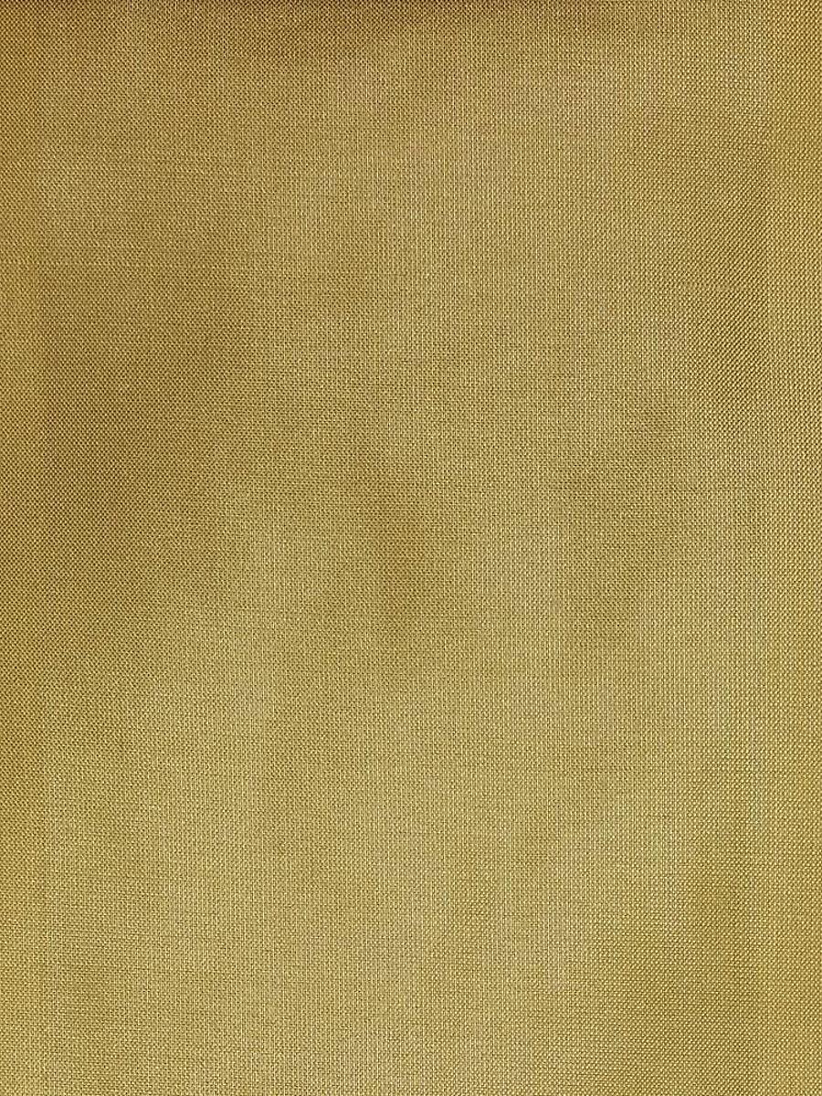 Scalamandre Dupioni Solids Khajuraho Fabric