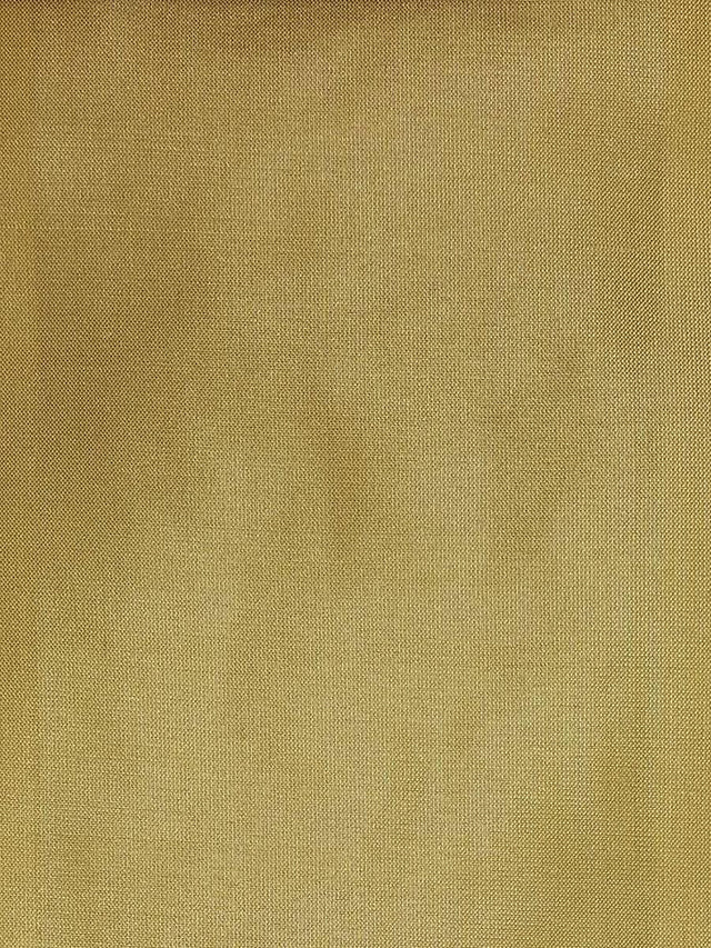 Scalamandre Dupioni Solids Khajuraho Fabric