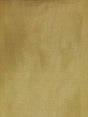 Scalamandre Dupioni Solids Khajuraho Fabric