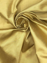 Scalamandre Dupioni Solids Khajuraho Fabric