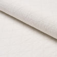 Schumacher Archipelago Ivorie Fabric