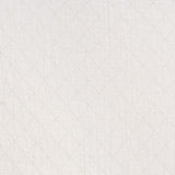 Schumacher Archipelago Ivorie Fabric