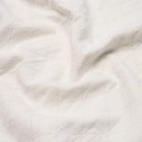 Schumacher Archipelago Ivorie Fabric