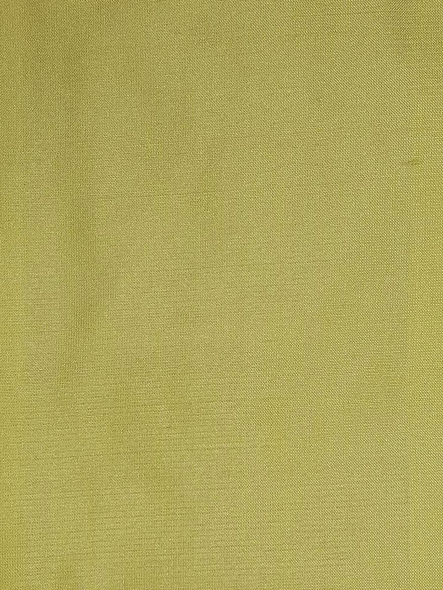 Scalamandre Dupioni Solids Kharagpur Fabric