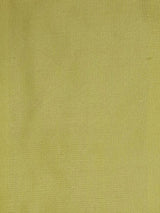Scalamandre Dupioni Solids Kharagpur Fabric