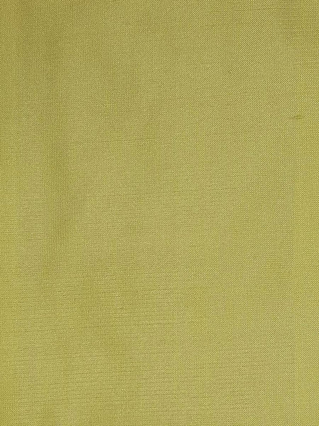 Scalamandre Dupioni Solids Kharagpur Fabric