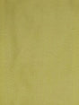 Scalamandre Dupioni Solids Kharagpur Fabric