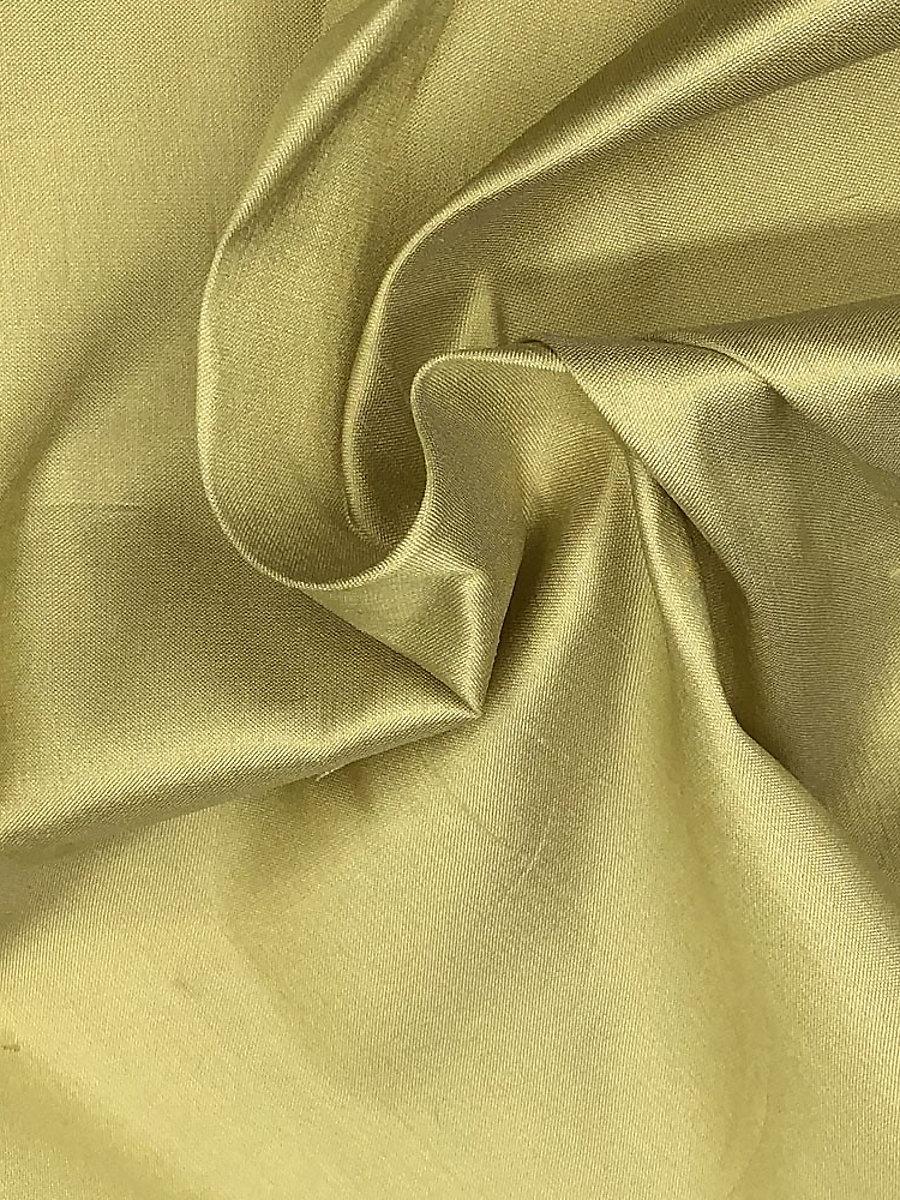 Scalamandre Dupioni Solids Kharagpur Fabric