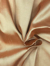 Scalamandre Dupioni Solids Kuila Fabric