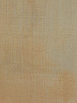 Scalamandre Dupioni Solids Kuila Fabric